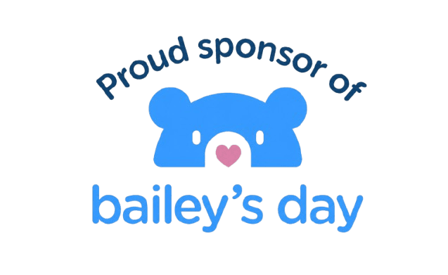 Bailey's Day