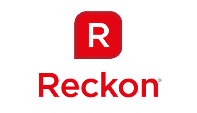 Reckon