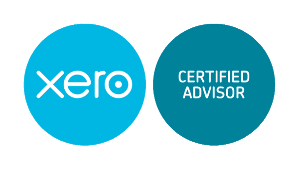 Xero Certified Advisor