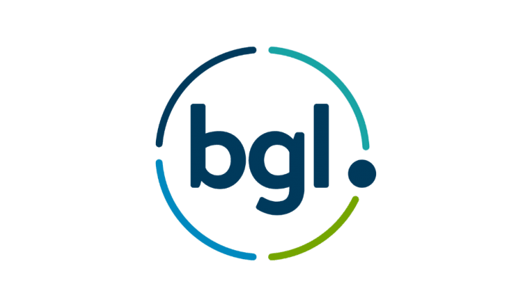 BGL