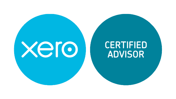 Xero Certified Advisor
